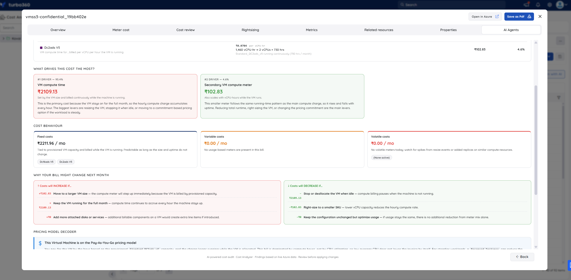Analyze cost drivers-1.png