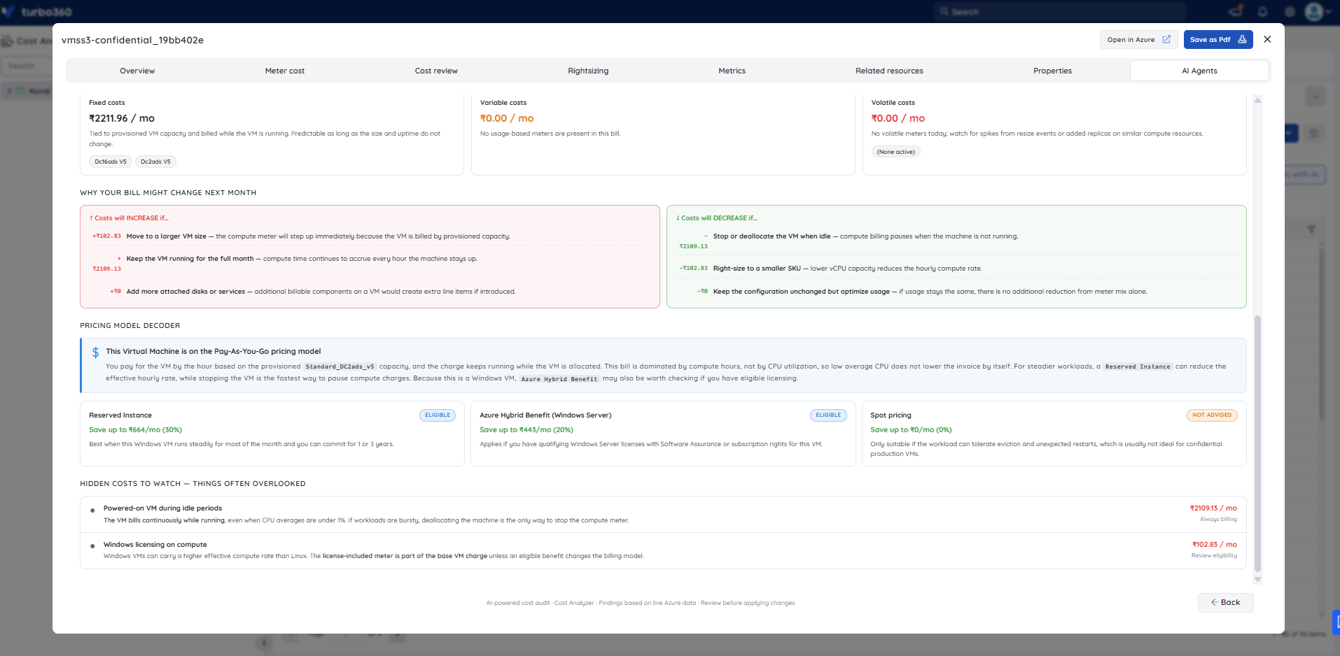 Analyze cost drivers-2.png