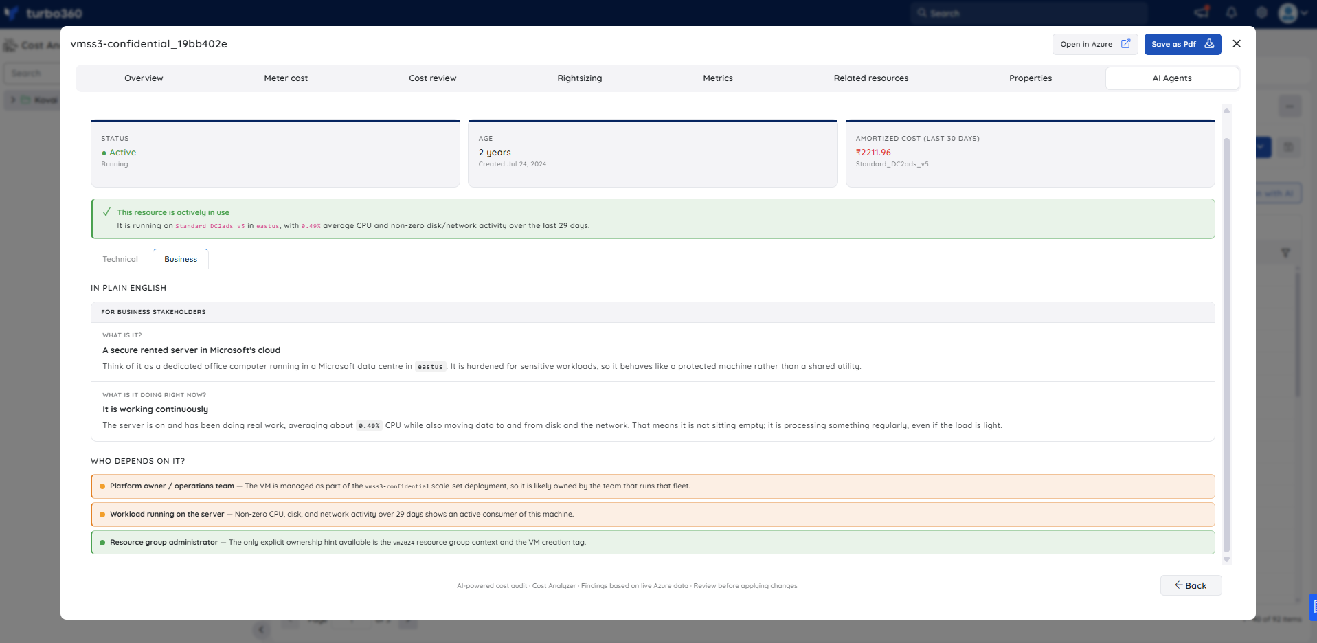 Analyze resource purpose-2.png