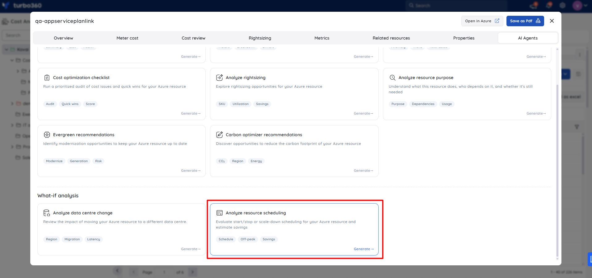 Analyze resource scheduling.png