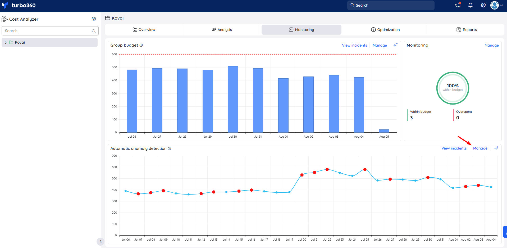 Anomaly detection - manage.png