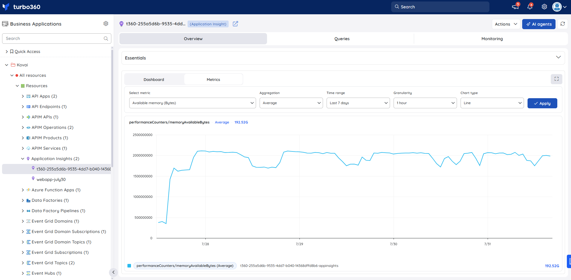 App insight-metrics.png