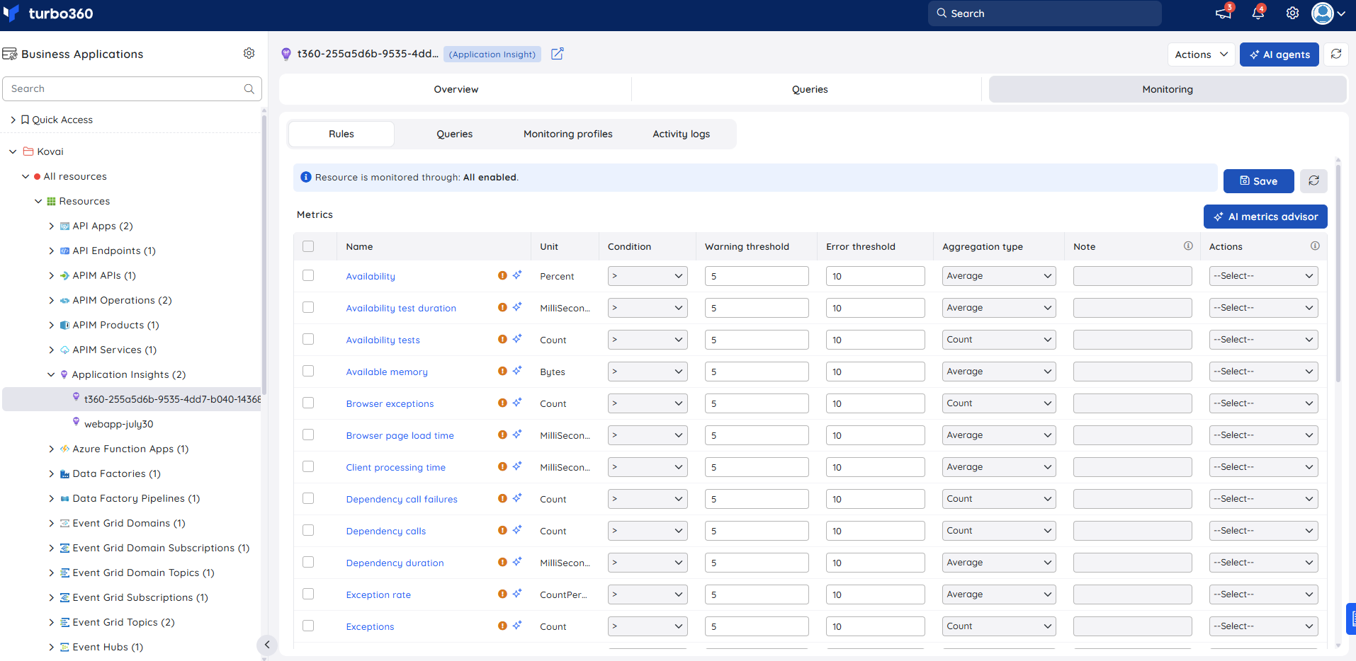 App insights-monitoring.png