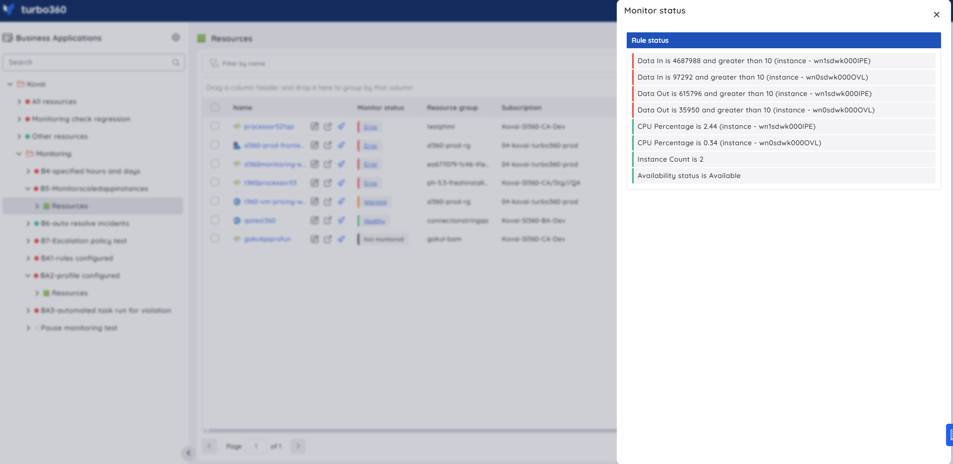 App service plan - scaled instances.png