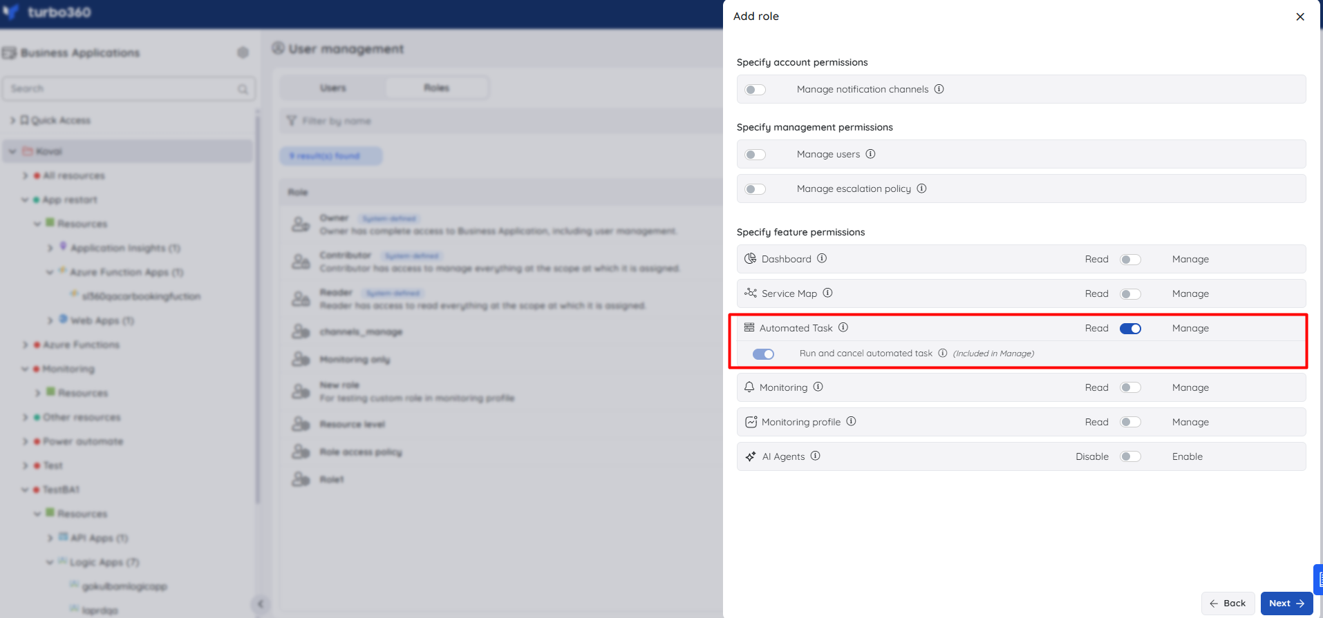 Automated task permission.png
