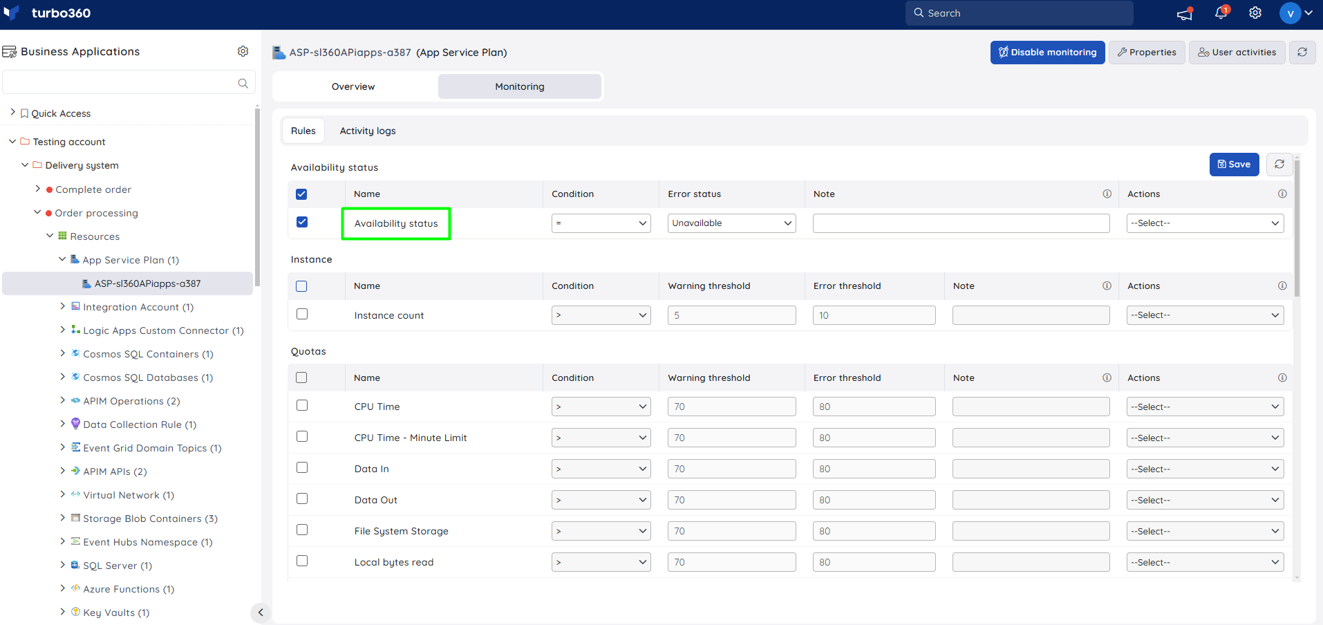 Availability status monitoring.png