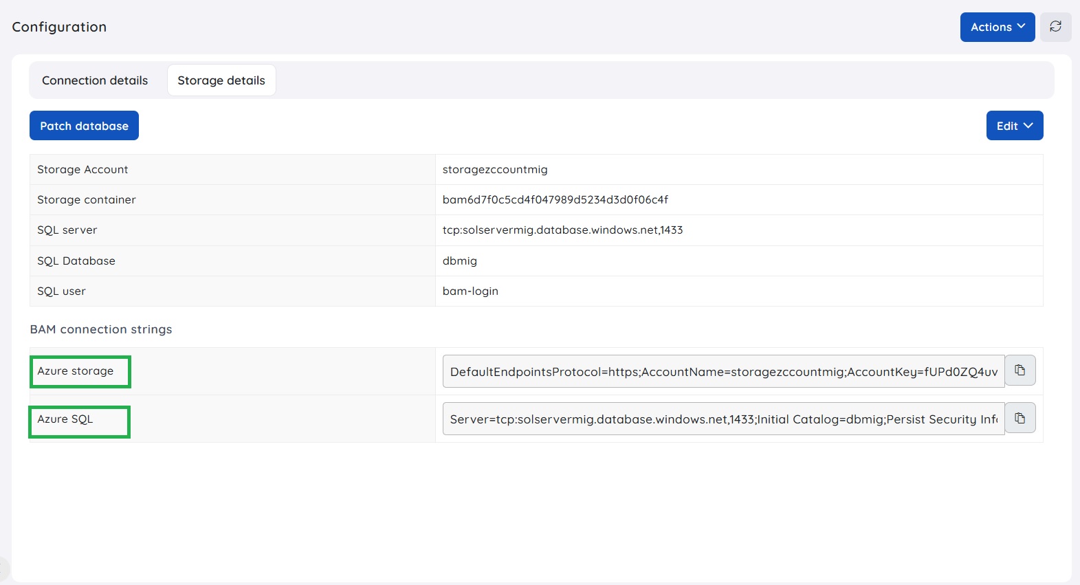 Azure Storage & SQL.jpg