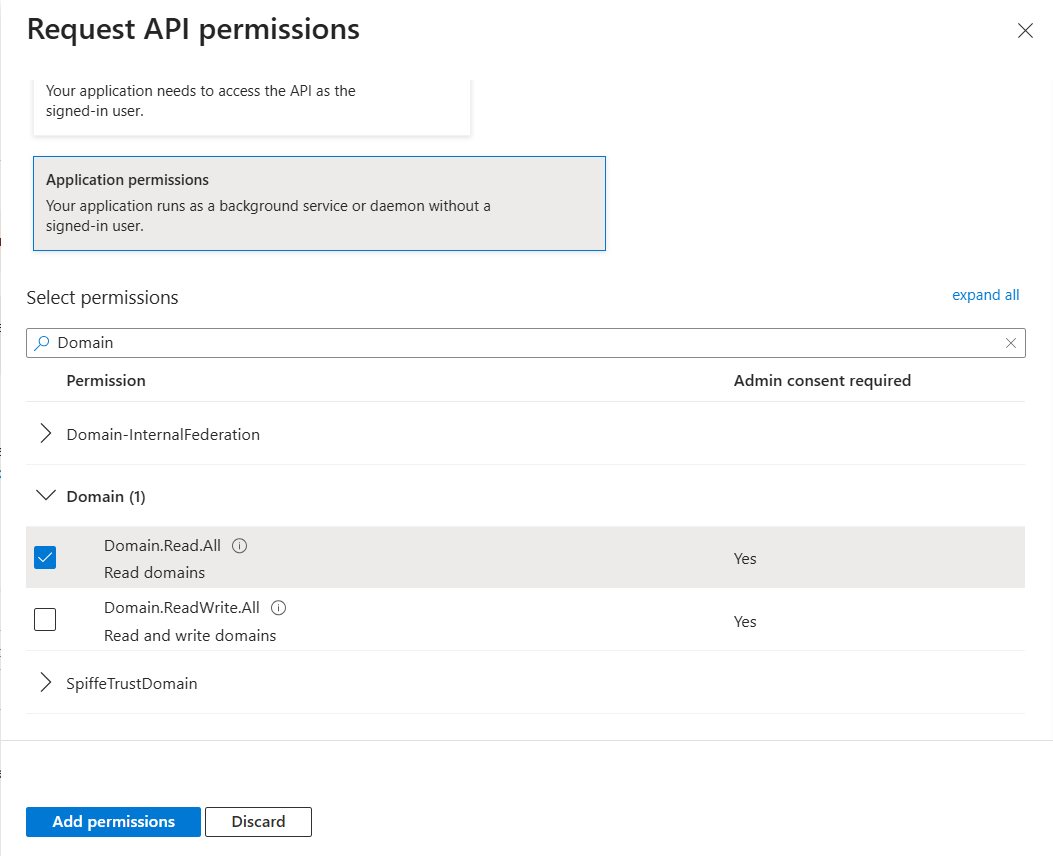 Azure portal redirect permissions-1.png