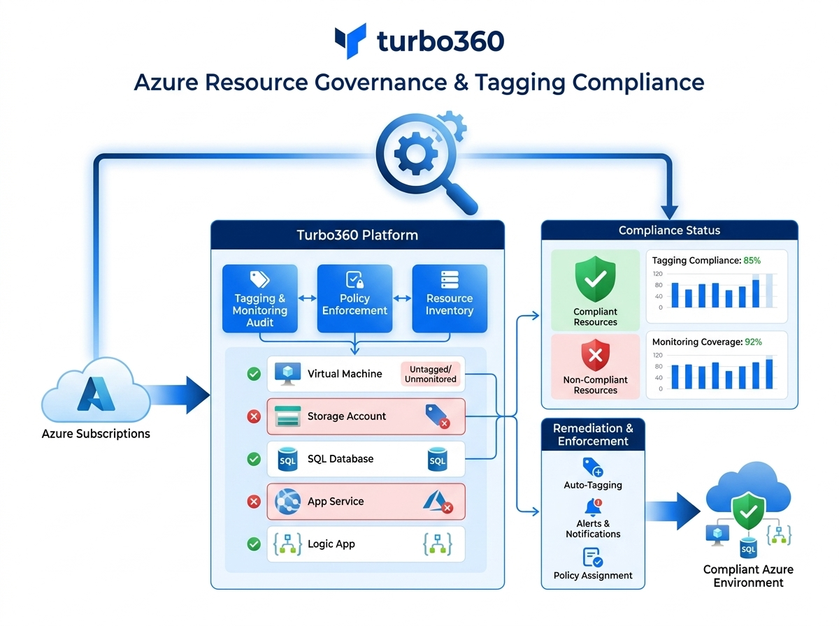 Azure resource governance and tagging compliance.png