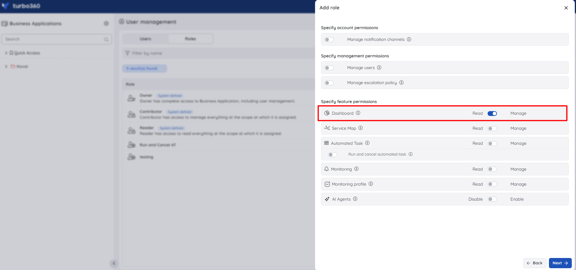 BA dashboard permission.png