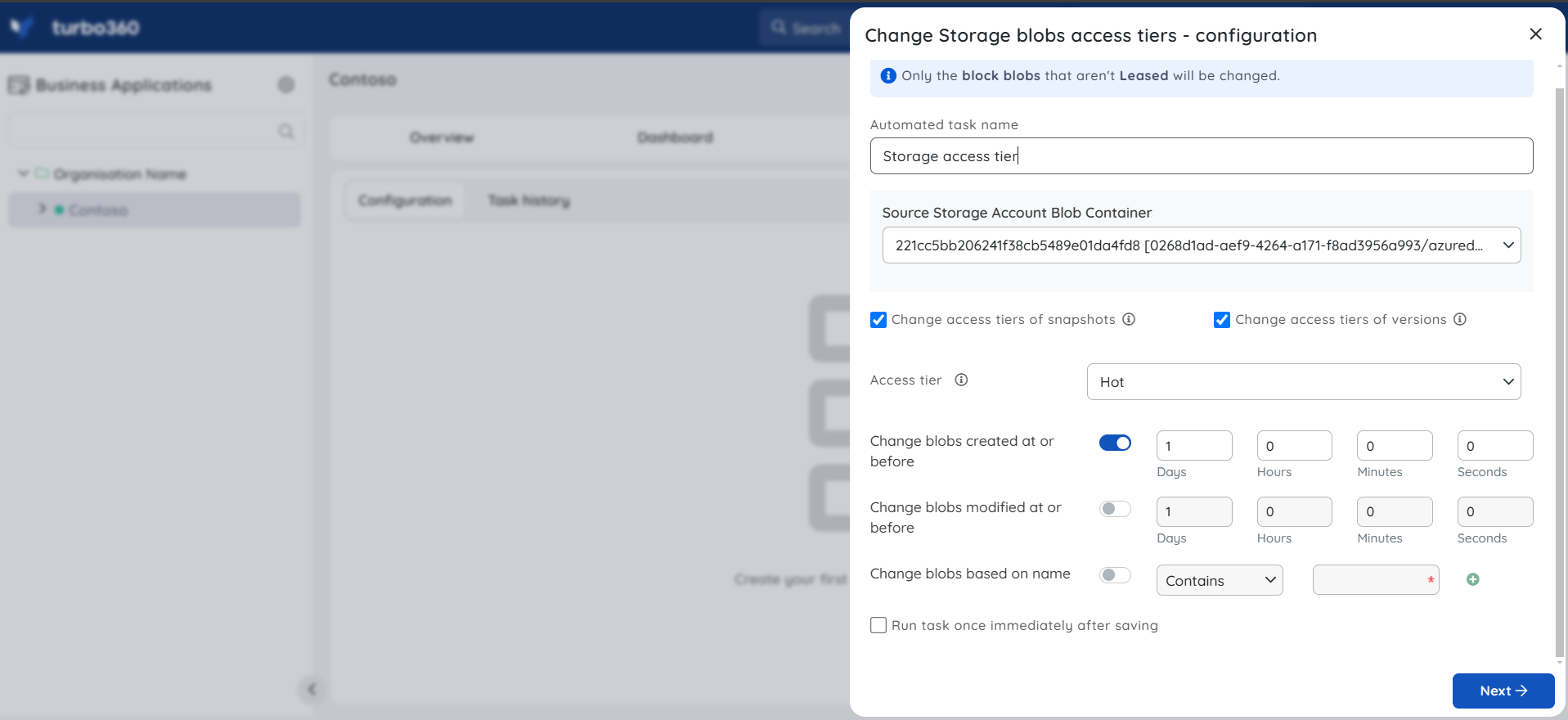 Changing Storage Blob Access Tiers.png