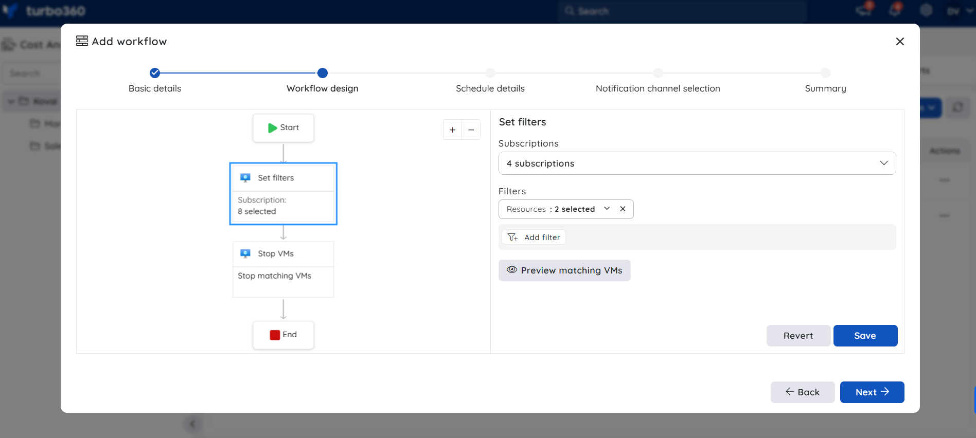 Configure filters.png