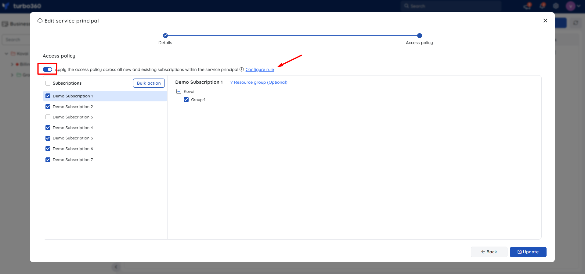 Configure rule.png