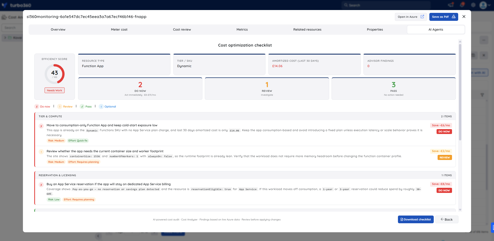 Cost optimization checklist-1.png