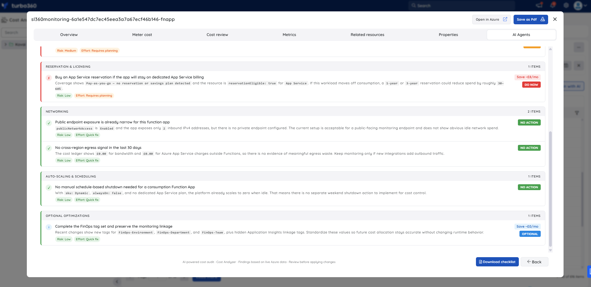 Cost optimization checklist-2.png