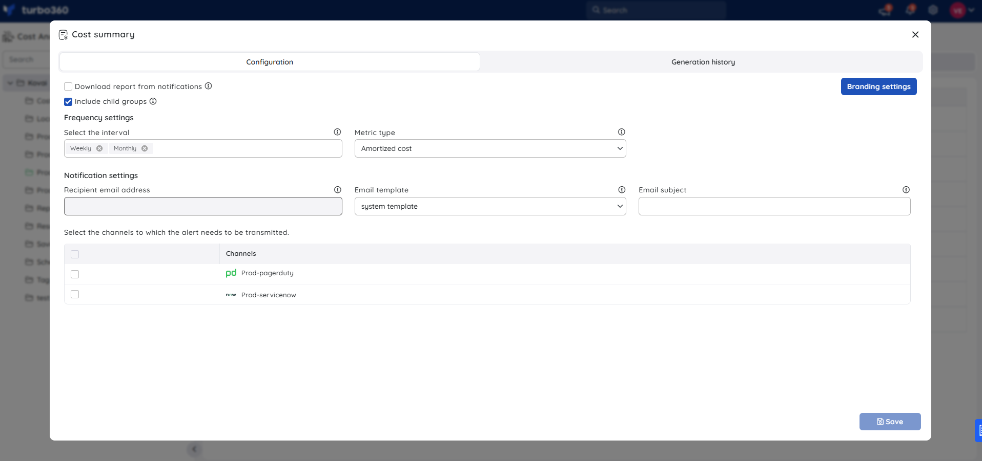 Cost summary configuration.png