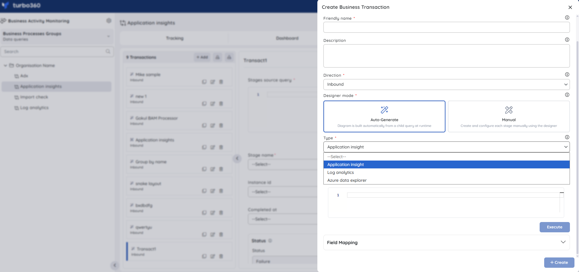 Create transaction - Data queries.png