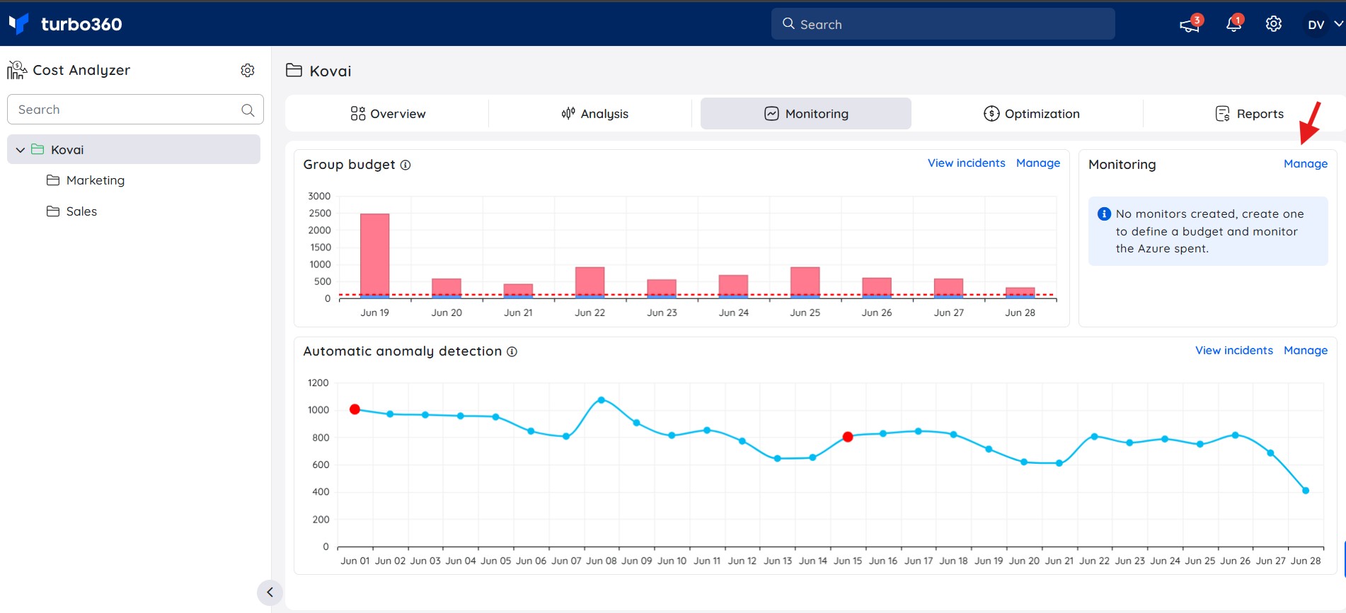 Custom cost monitoring.jpg