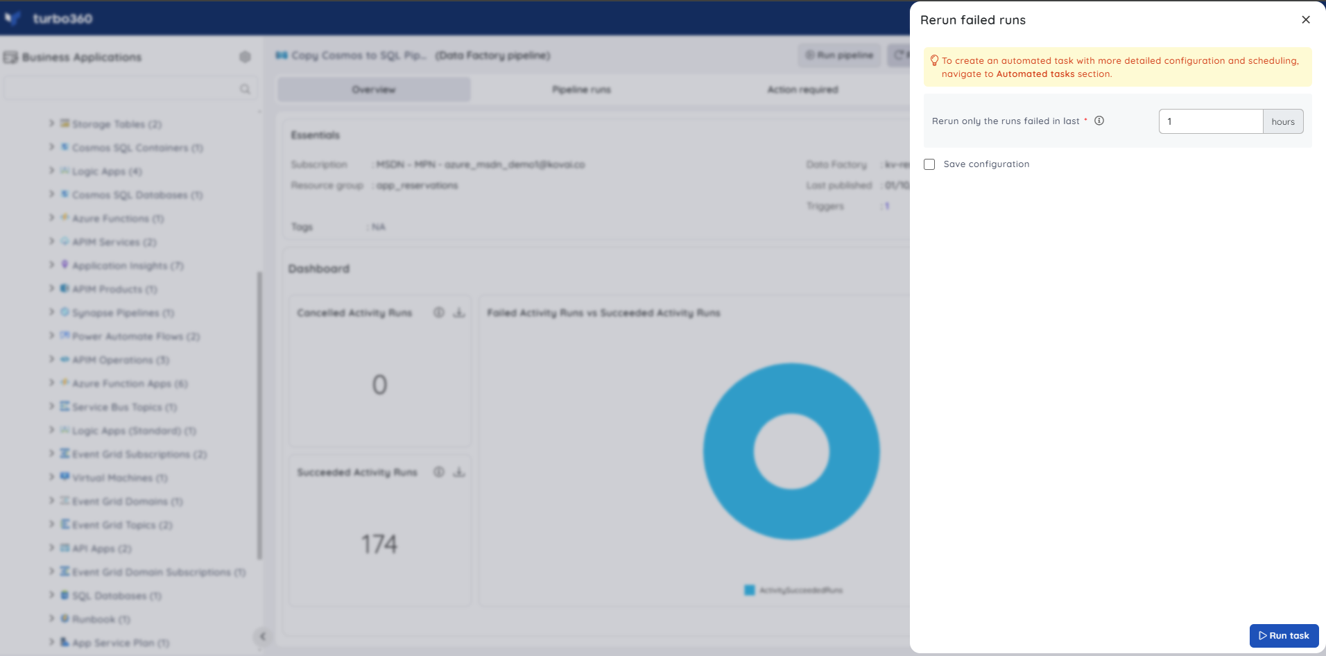 Datafactory Pipelines Inline tasks.png