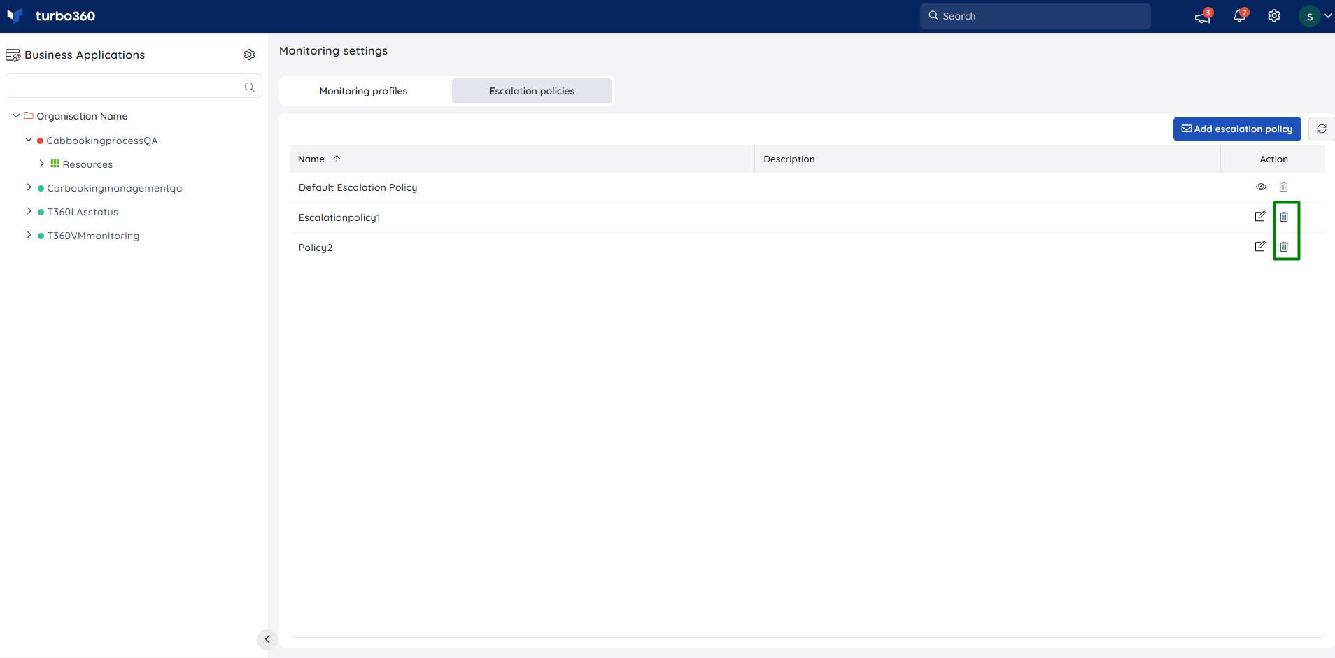 Delete Escalation Policy.png