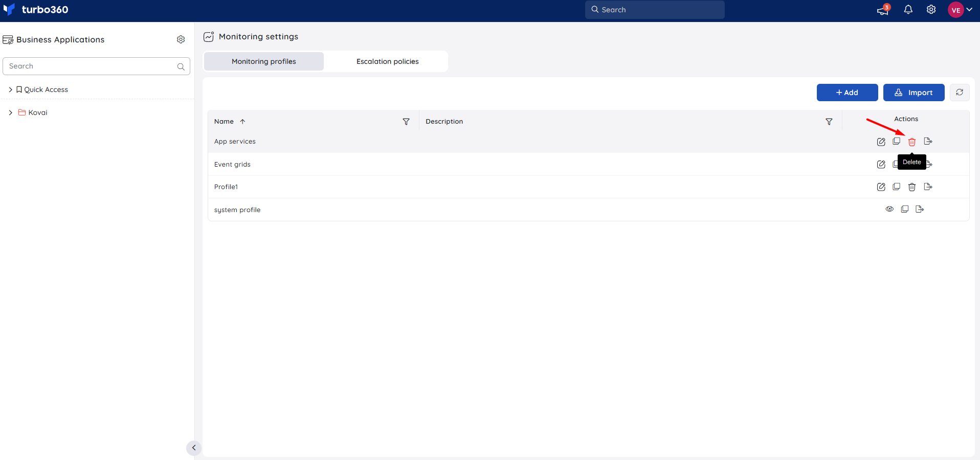 Delete monitoring profile.png