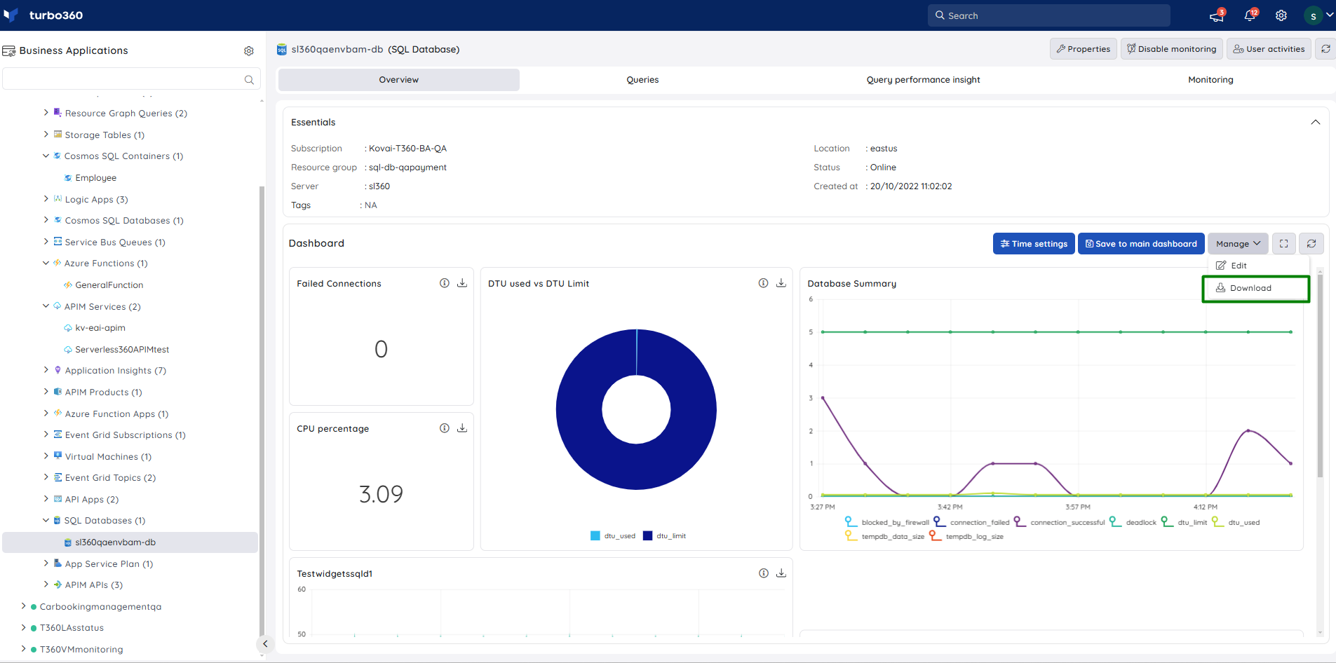 Download Resource Dashboard.png