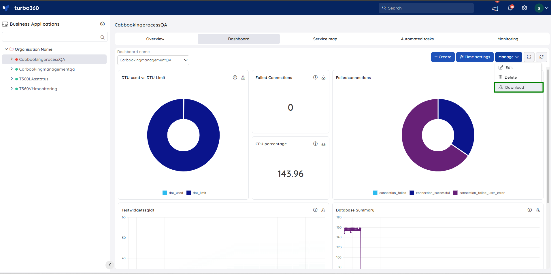 Download Mdashboard.png