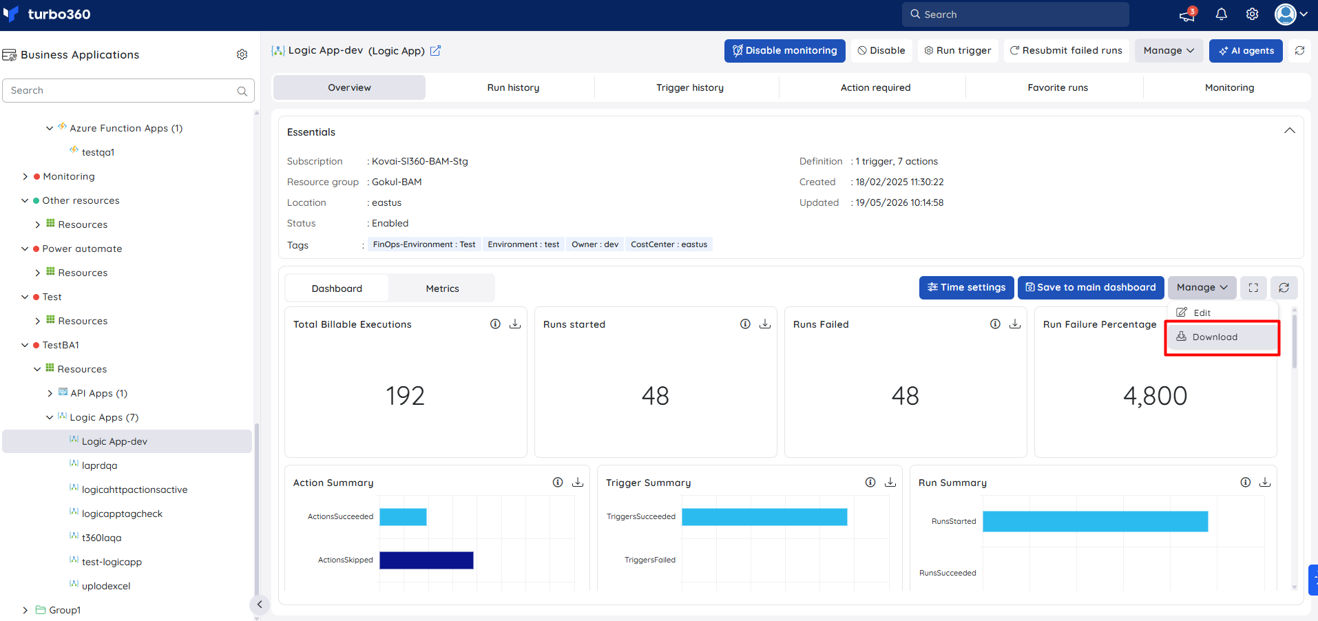 Download resource dashboard data.png