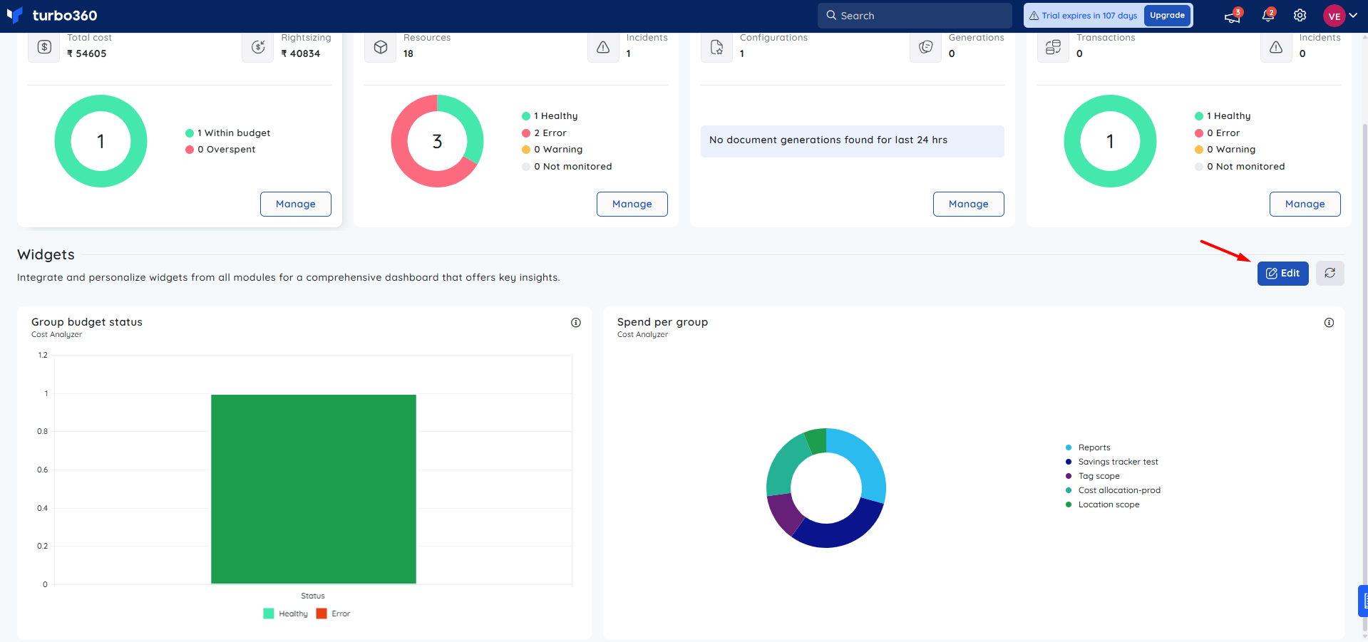 Edit dashboard widgets.png