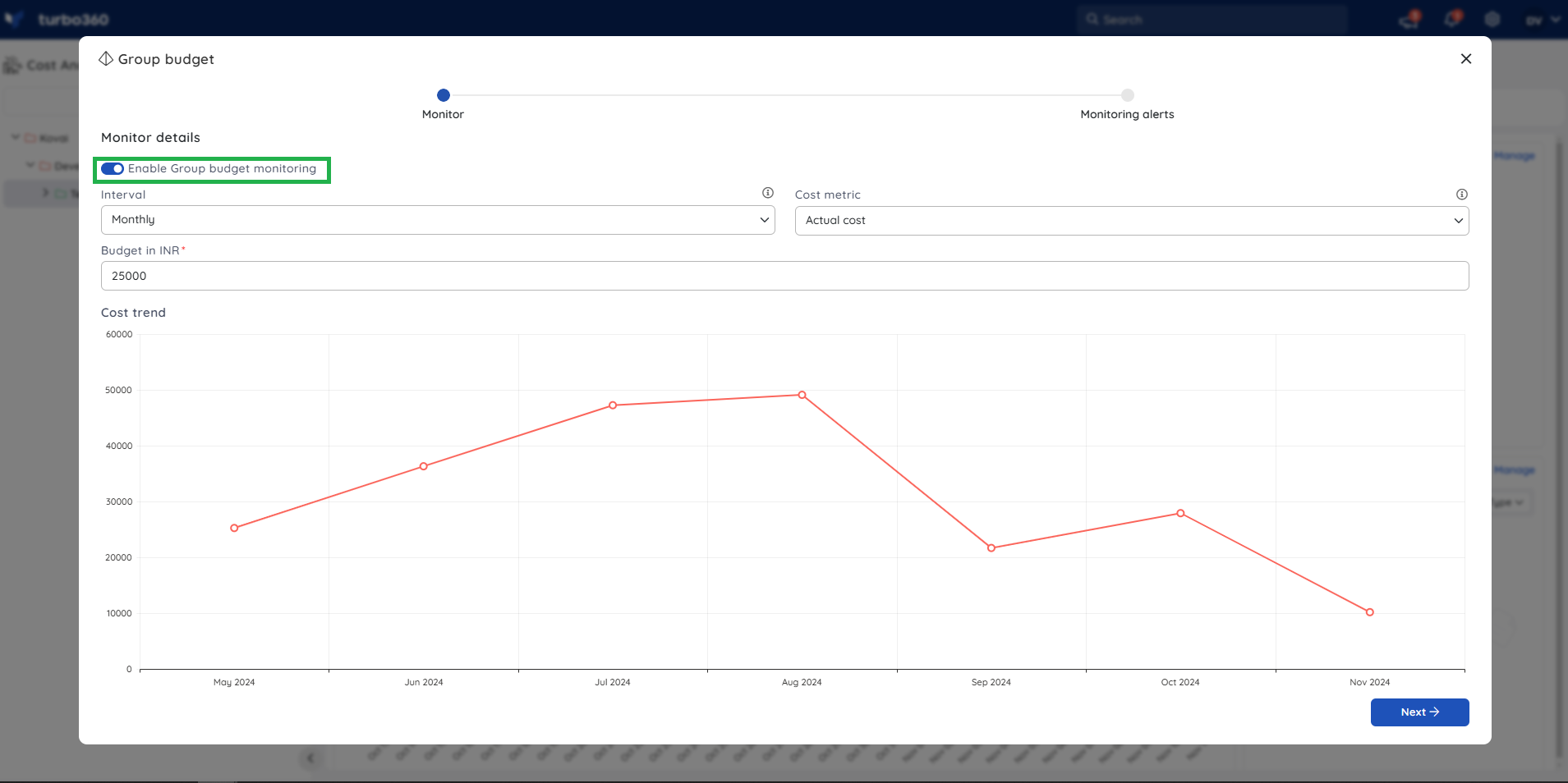 Enabledisablegroupmonitoring1.png