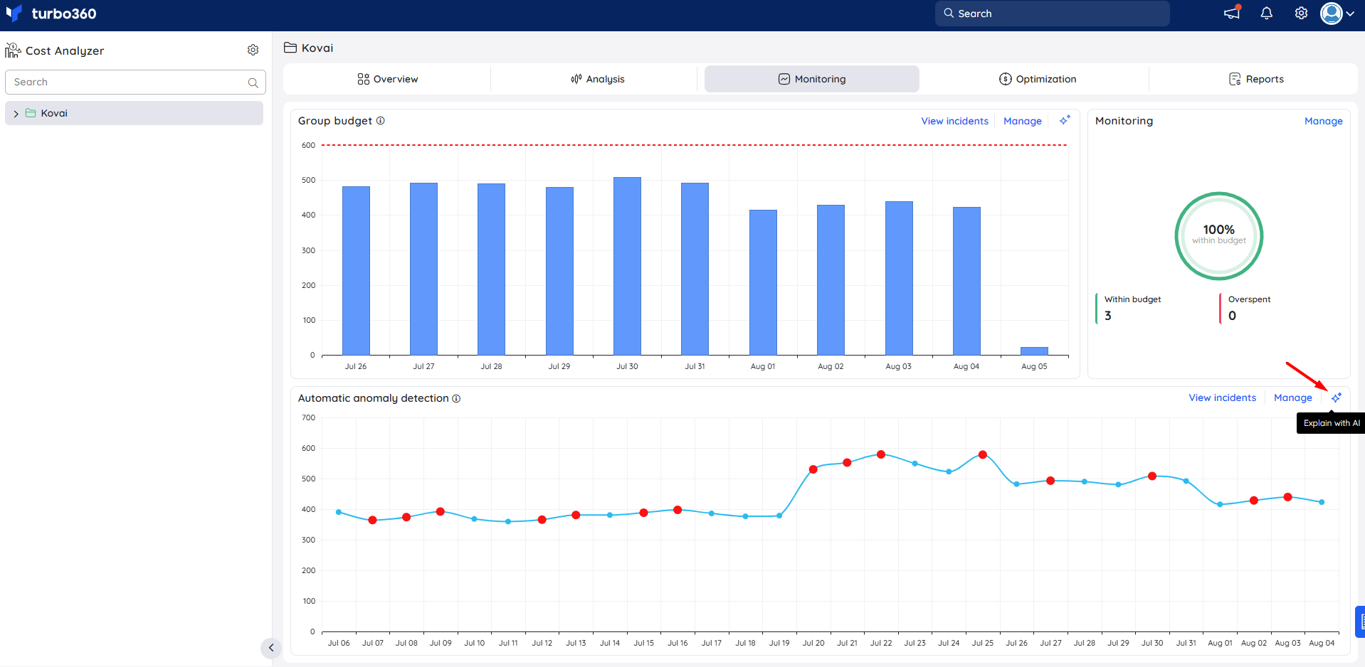 Explain with AI - Anomaly detection.png