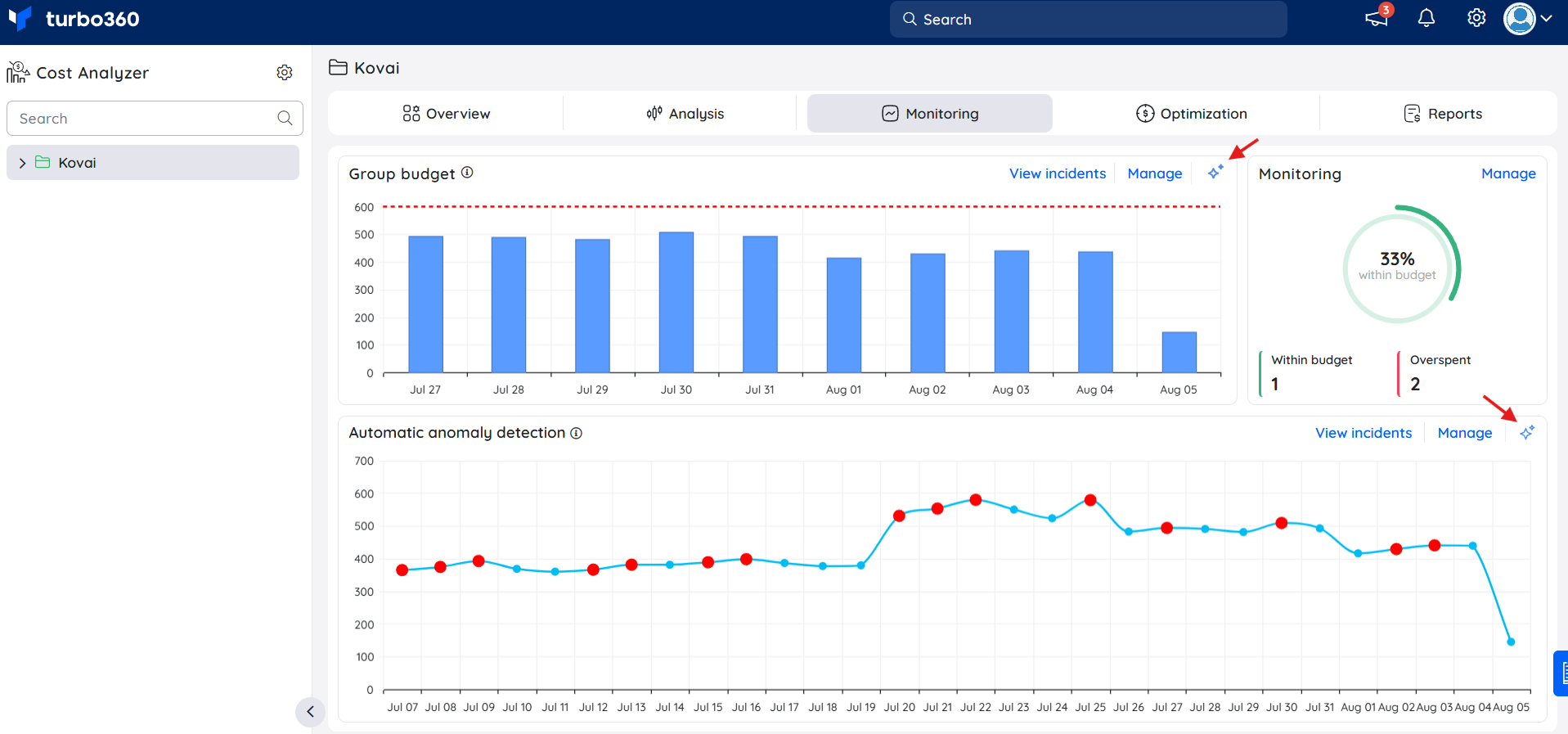 Explain with AI in monitoring widgets.png
