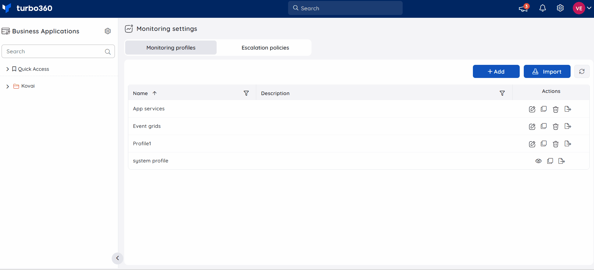 Export and Import profile.gif