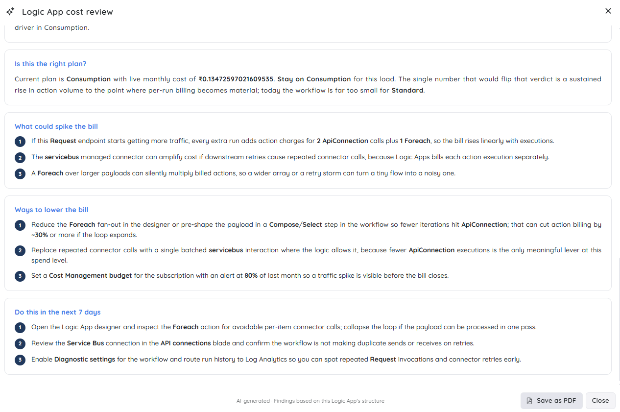 Logic App cost review-2.png