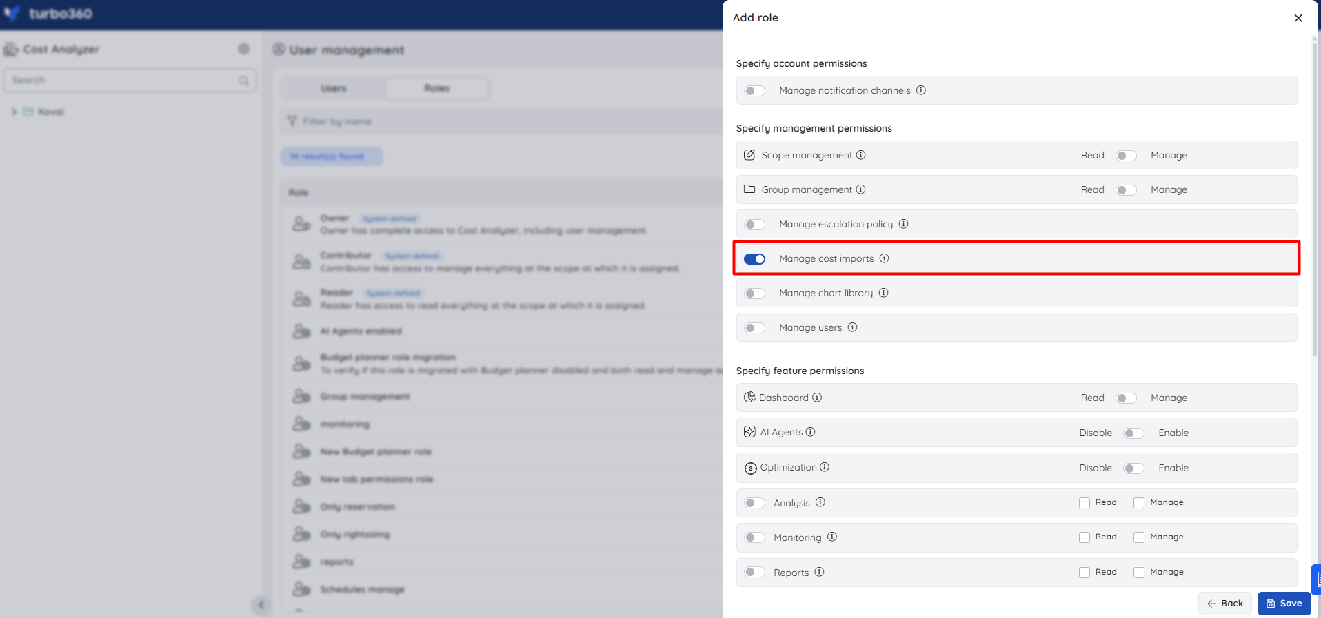 Manage cost imports permission.png