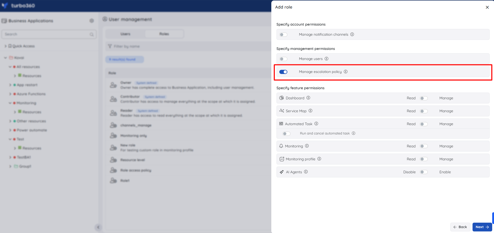 Manage escalation policy permission.png