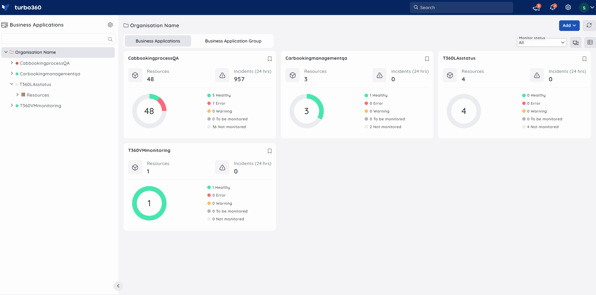 Management Operations tasks.gif