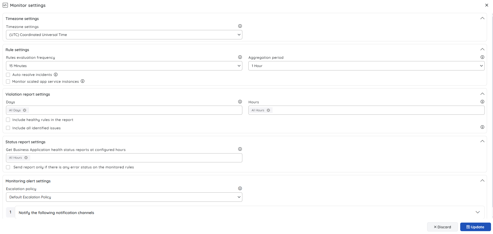 Monitor settings.png