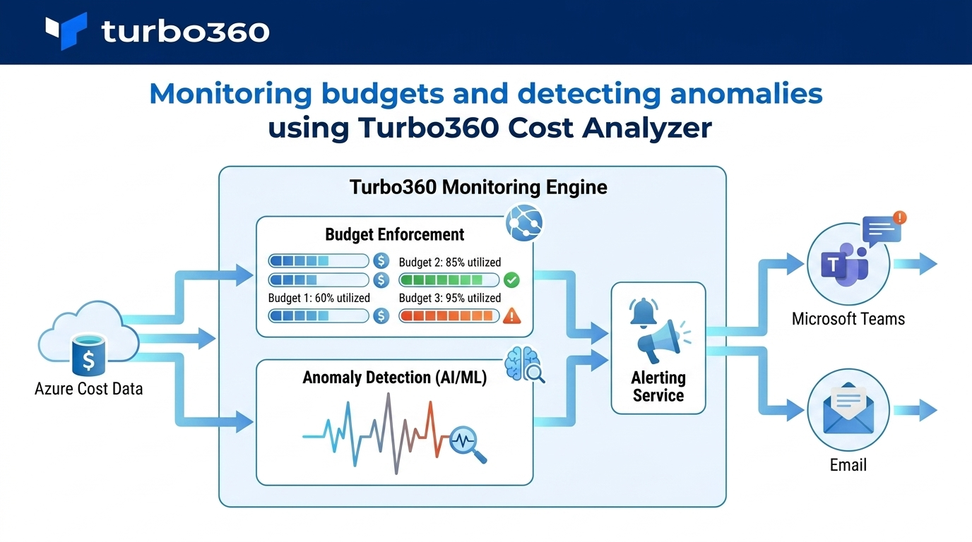 Monitoring budgets and detecting anomalies.png