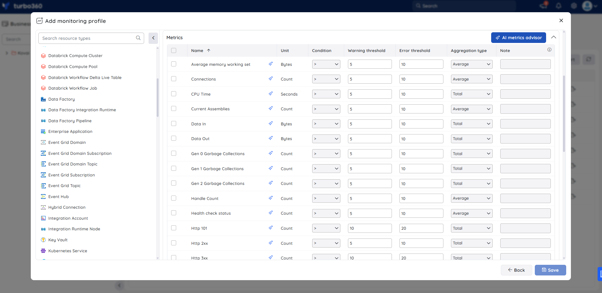 Monitoring profile configuration.png