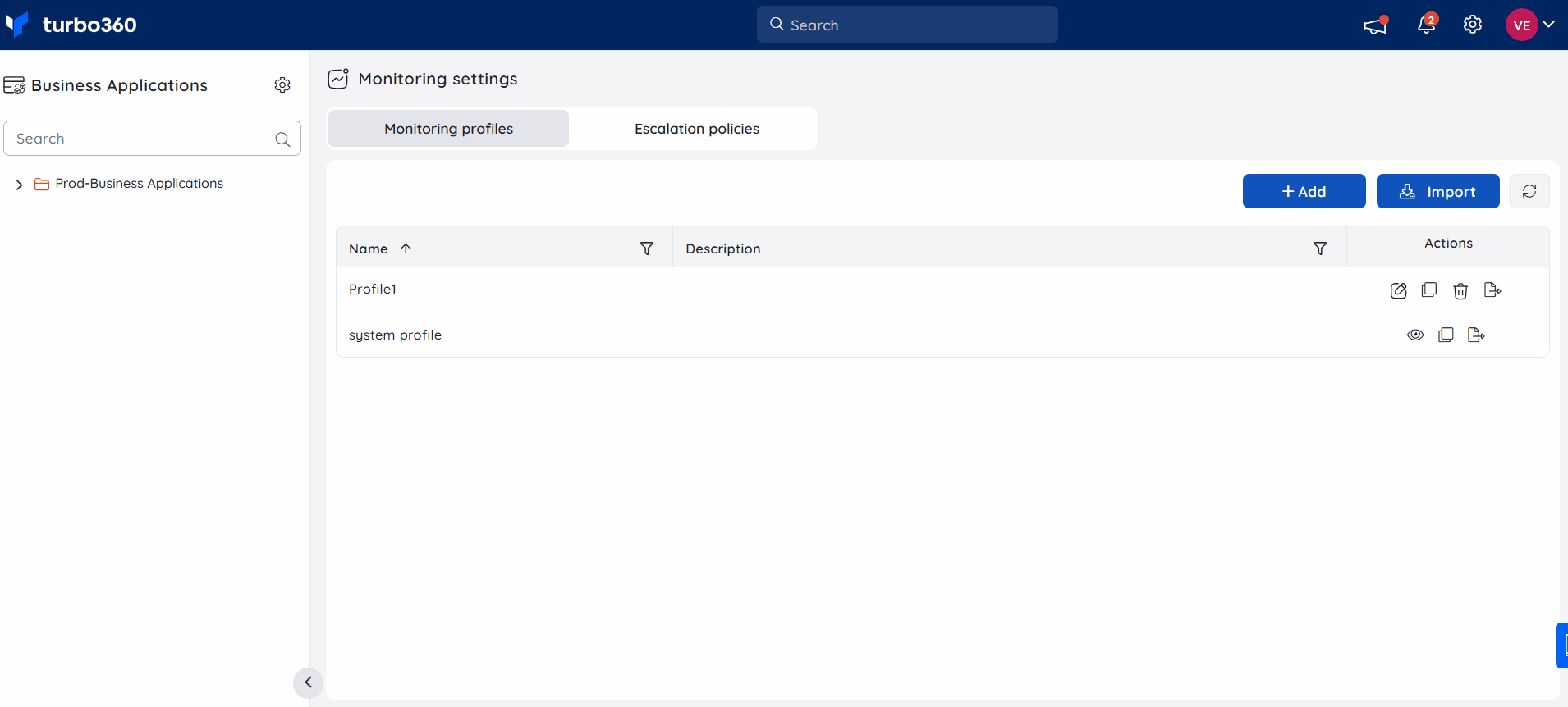 Monitoring profiles.gif