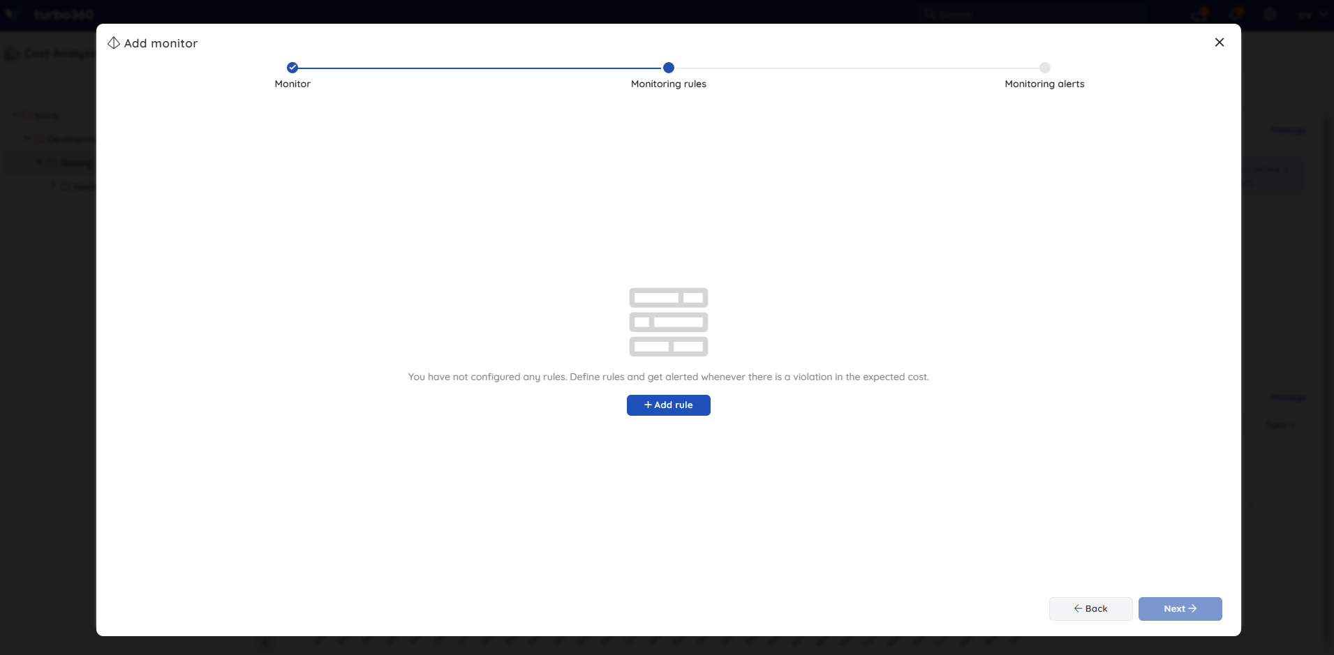 Monitoring rule configuration1.PNG