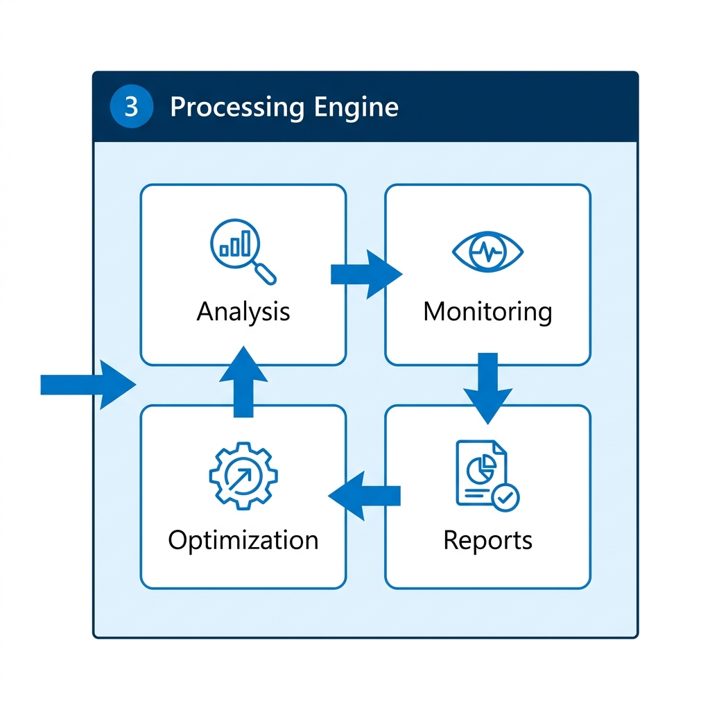 ProcessingEngine.png