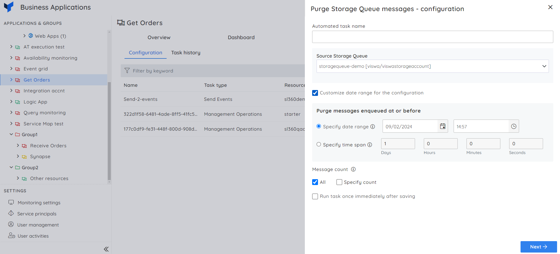 Purge Storage Queue Messages.png