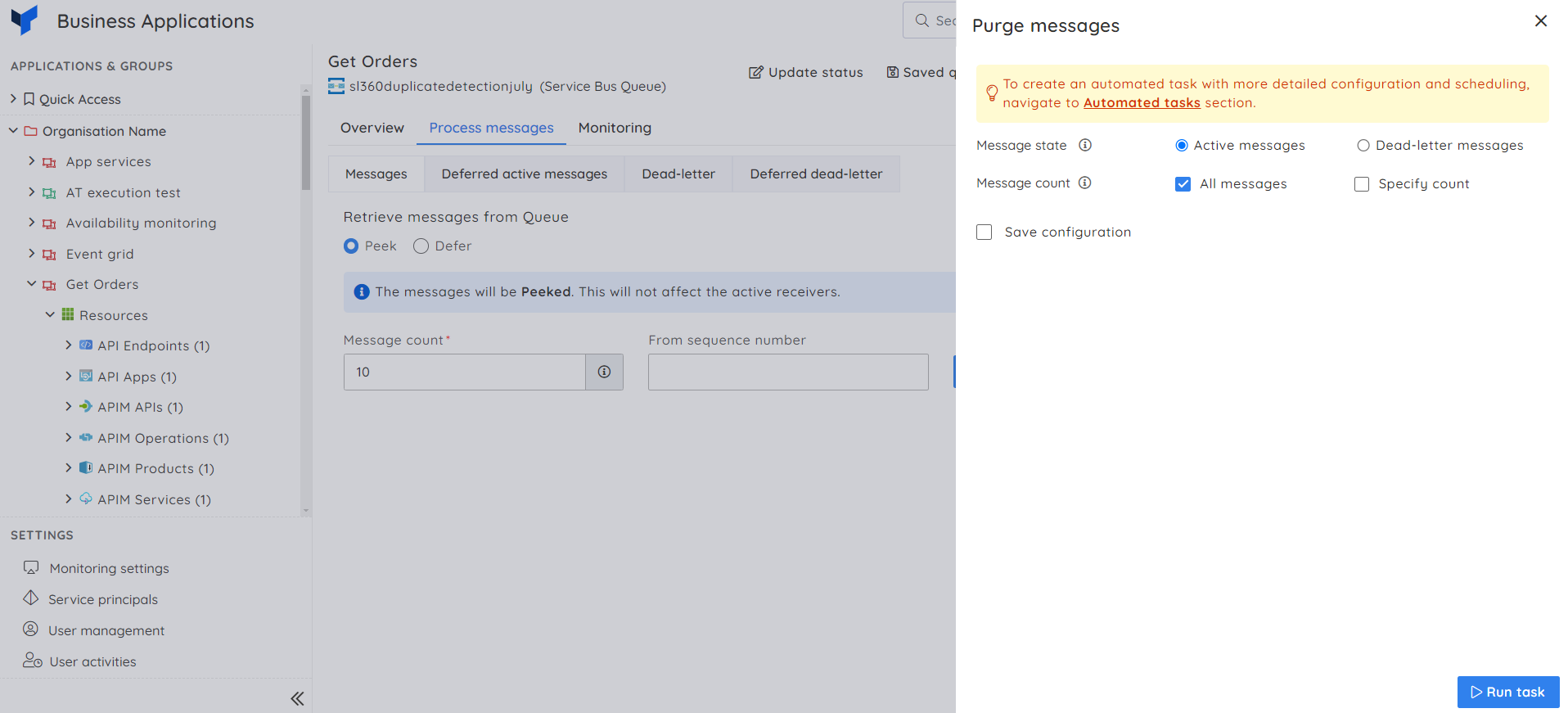 Purge messages - inline task.png