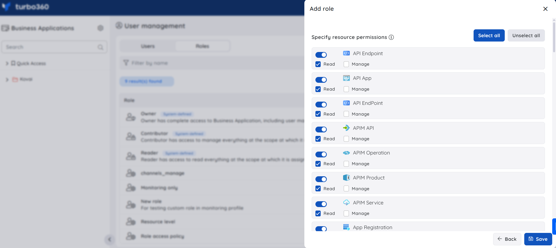Read permissions.png