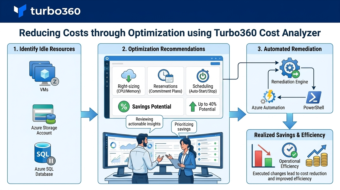 Reducing costs through optimization.png