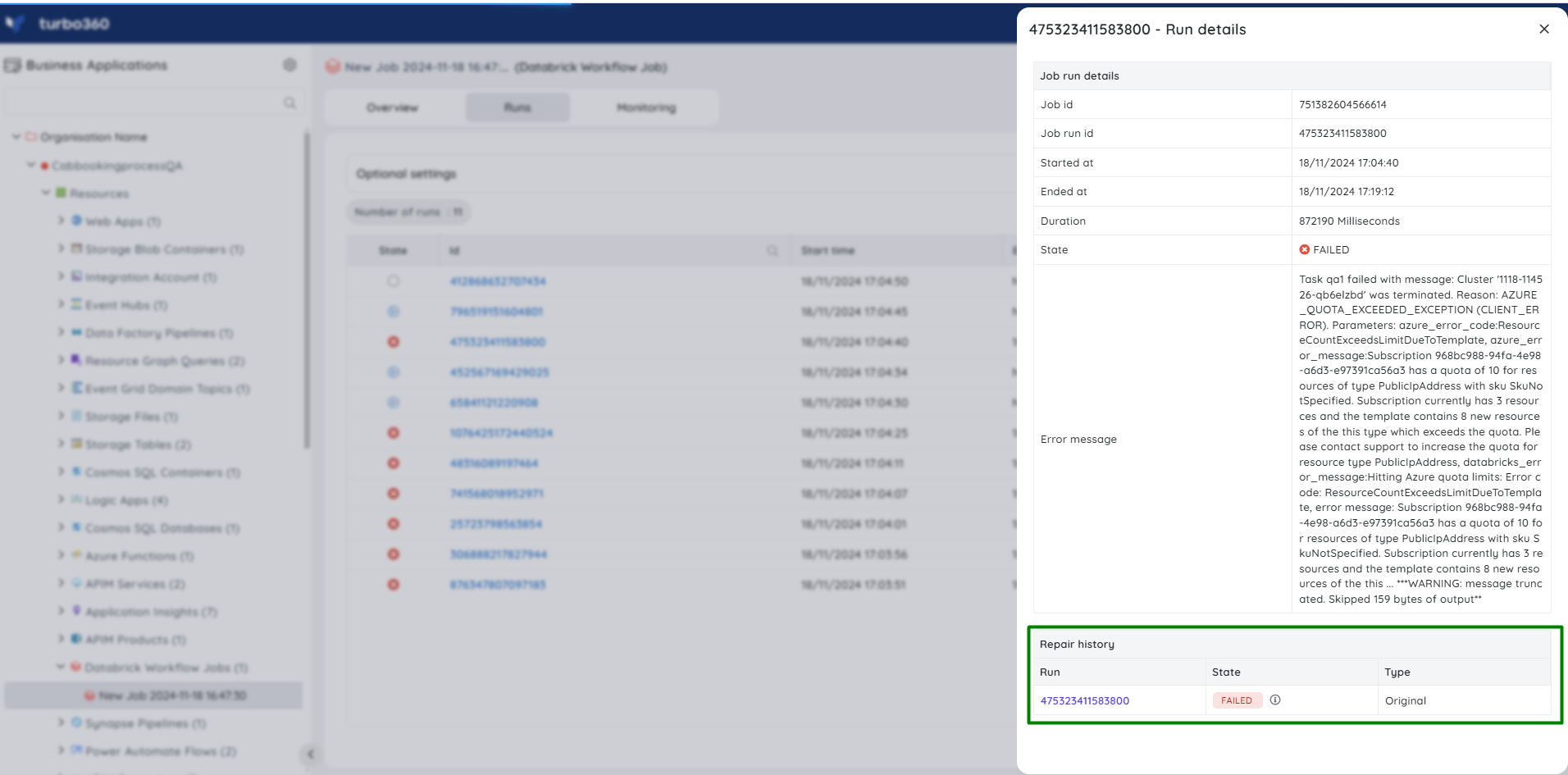 Databricks