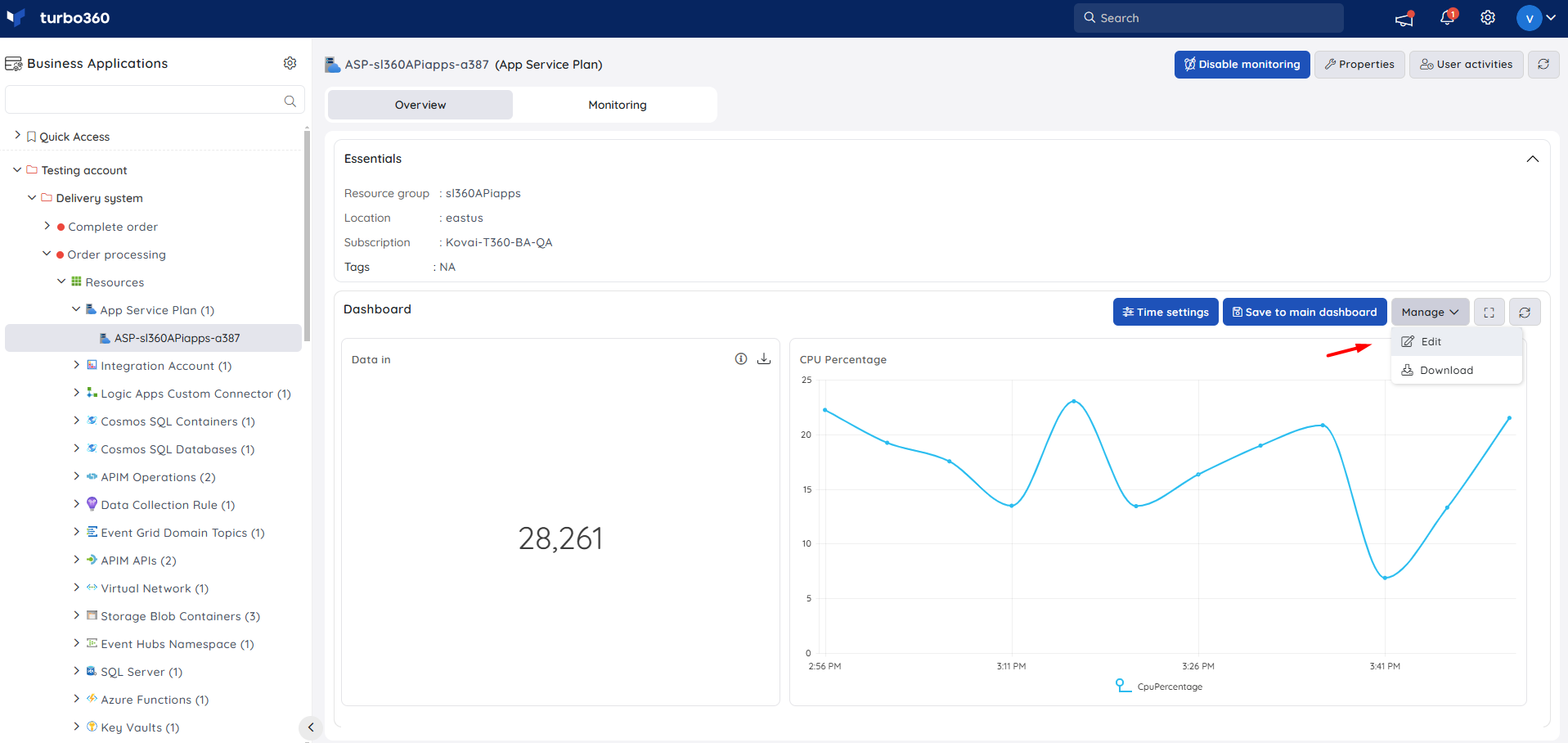 Resource dashboard.png