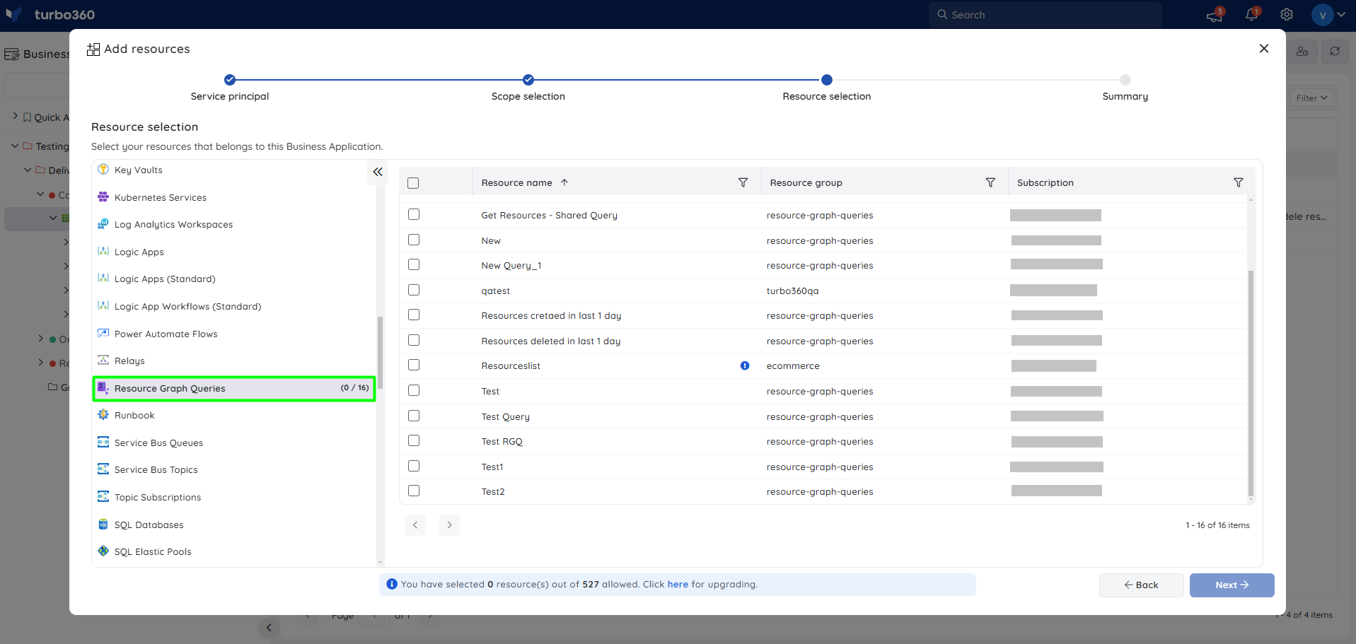 Resource graph query.png